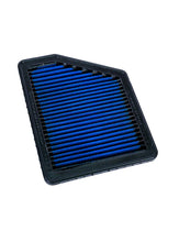 Load image into Gallery viewer, PRL 2016-2021 & 2022+ Honda Civic 2.0L Replacement Panel Air Filter Upgrade