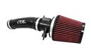 Load image into Gallery viewer, PRL 2016+ Honda Civic 1.5T (Non-Si) Short Ram Intake System. Street