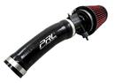 Load image into Gallery viewer, PRL 2016+ Honda Civic 1.5T (Non-Si) Short Ram Intake System. Street