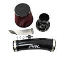 Load image into Gallery viewer, PRL 2016+ Honda Civic 1.5T (Non-Si) Short Ram Intake System. Street