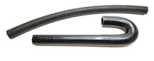 Load image into Gallery viewer, Replacement Oil Catch Can Parts OCC Burger Motorsports, Inc. N54 hose kit - $49.00