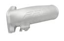 Load image into Gallery viewer, PRL 2017+ FK8 Civic Type R 2.0T Charge Pipe Upgrade kit