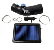 Load image into Gallery viewer, PRL 2017-2021 Civic Type-R FK8 Stage 1 Intake System