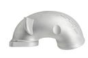 Load image into Gallery viewer, PRL HVI Race MAF Housing to Turbo Inlet Pipe