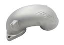 Load image into Gallery viewer, PRL HVI Street MAF Housing to Turbo Inlet Pipe. Th DISCONTINUED