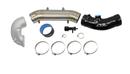 Load image into Gallery viewer, PRL HVI Race MAF Housing to Turbo Inlet Pipe