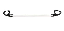 Load image into Gallery viewer, PRL 2017-2021 Honda Civic Type-R FK8 "Throwback" Front Strut Bar