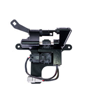 Load image into Gallery viewer, 2017-2021 Honda Civic Type-R FK8 WiFi Ethanol Content Analyzer / Flex Fuel Kit