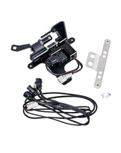 Load image into Gallery viewer, 2017-2021 Honda Civic Type-R FK8 WiFi Ethanol Content Analyzer / Flex Fuel Kit