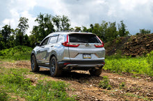Load image into Gallery viewer, PRL 2017-2022 Honda CR-V (40mm) 1.6" Lift Kit