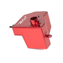 Load image into Gallery viewer, PRL Coolant Expansion Tank Red - 16-21 Honda Civic 1.5T 17 Honda Civic Type R