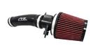 Load image into Gallery viewer, PRL 2017+ Honda CR-V 1.5T Short Ram Air Intake Sys DISCONTINUED