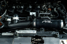 Load image into Gallery viewer, PRL 2017+ Honda CR-V 1.5T Stage 1 Intake System