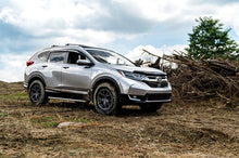 Load image into Gallery viewer, PRL 2017-2022 Honda CR-V (40mm) 1.6" Lift Kit