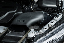 Load image into Gallery viewer, PRL 2017+ Honda Ridgeline & 2016+ Pilot 3.5L High Volume Intake Air Duct