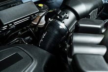 Load image into Gallery viewer, PRL 2017+ Honda Ridgeline 3.5L Stage 1 Intake System