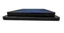Load image into Gallery viewer, PRL 2018+ Honda Accord 1.5T Drop-In High-Flow Panel Air Filter