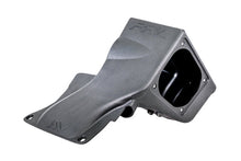Load image into Gallery viewer, 2018-2022 Honda Accord 2.0T High Volume Intake System - V2