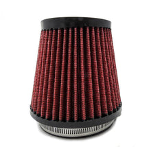 Load image into Gallery viewer, 2018-2022 Honda Accord 2.0T High Volume Intake System - V2