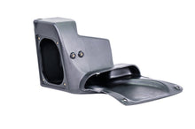 Load image into Gallery viewer, 2018-2022 Honda Accord 2.0T High Volume Intake System - V2
