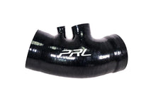 Load image into Gallery viewer, PRL 2018 Honda Accord 2.0T Turbo Inlet Intake Conversion Hose (V2)