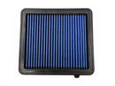 Load image into Gallery viewer, PRL 2018+ Honda Accord 2.0T Drop-In High-Flow Panel Air Filter