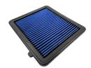 Load image into Gallery viewer, PRL 2018+ Honda Accord 2.0T Drop-In High-Flow Panel Air Filter