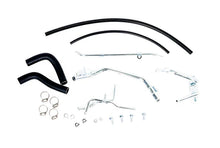 Load image into Gallery viewer, PRL 2018+ Honda Accord 2.0T Turbocharger Swap & Inlet Pipe Installation Kit
