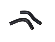 Load image into Gallery viewer, PRL 2018+ Honda Accord 2.0T Turbocharger Swap & Inlet Pipe Installation Kit