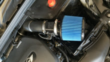 Load image into Gallery viewer, MINI BMS Billet Intake for 2014+ B36/B38/B46/B48 Intakes Burger Motorsports, Inc.