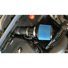 Load image into Gallery viewer, MINI BMS Billet Intake for 2014+ B36/B38/B46/B48