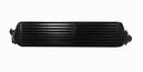 Load image into Gallery viewer, PRL 2018+ Honda Accord & 2019+ Acura RDX Intercooler Upgrade. Black