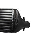 Load image into Gallery viewer, PRL 2018+ Honda Accord & 2019+ Acura RDX Intercooler Upgrade. Black