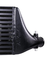 Load image into Gallery viewer, PRL 2019+ Acura RDX 2.0T Intercooler Upgrade (Black) PRL Motorsports