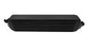 Load image into Gallery viewer, PRL 2018+ Honda Accord & 2019+ Acura RDX Intercooler Upgrade. Black