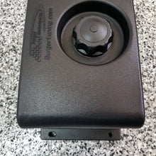 Load image into Gallery viewer, BMS 2 Gallon Universal Low Profile Water/Methanol Injection (WMI) Tank