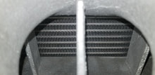 Load image into Gallery viewer, Phoenix Racing High Capacity Replacement S55 M3/M4 F8X M Intercooler IC Burger Motorsports, Inc.