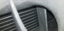 Load image into Gallery viewer, Phoenix Racing High Capacity Replacement S55 M3/M4 F8X M Intercooler
