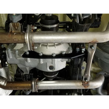 Load image into Gallery viewer, BMS Differential Brace for 2018+ 3.3L Kia Stinger & Genesis G70
