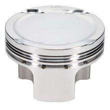Load image into Gallery viewer, JE Pistons CHRY 2.0 ECC/ECB KIT Set of 4 Pistons JE Pistons
