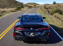 Load image into Gallery viewer, Official JB4 License Plate Accessories Other Parts Burger Motorsports, Inc.