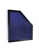 Load image into Gallery viewer, PRL 2020+ Toyota Supra GR DB42-A90 Replacement Pan DISCONTINUED