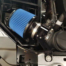 Load image into Gallery viewer, BMS Billet Intake for 2019+ G20 G21 B58 BMW M340i/340iX & 2022+ G42 M240iX