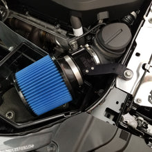 Load image into Gallery viewer, BMS Billet Intake for 2019+ G20 G21 B58 BMW M340i/340iX & 2022+ G42 M240iX