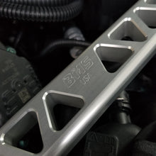 Load image into Gallery viewer, BMS Billet Strut Cross Braces for G30 G31 G38 5 Series & G14 G15 G16 8 Series BMW Other Parts Burger Motorsports, Inc.