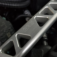 Load image into Gallery viewer, BMS Billet Strut Cross Braces for G20 G21 G22 G23 G26 G42 BMW (all engines) Other Parts Burger Motorsports, Inc.