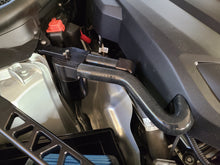 Load image into Gallery viewer, BMS Oil Catch Can for 2020+ B58 Toyota Supra GR MK5 OCC Burger Motorsports, Inc.