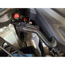 Load image into Gallery viewer, BMS Oil Catch Can for 2020-2026 B58 Toyota Supra GR MK5