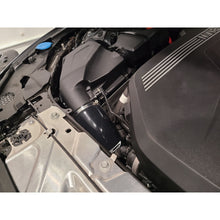 Load image into Gallery viewer, BMS Silicone Intake Pipe Hose Upgrade for GEN2/GEN 3 B58 BMW M240 M340 M440