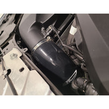 Load image into Gallery viewer, BMS Silicone Intake Pipe Hose Upgrade for GEN2/GEN 3 B58 BMW M240 M340 M440